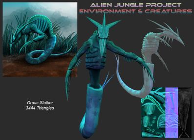D_3D_Alien_Jungle_Creature2