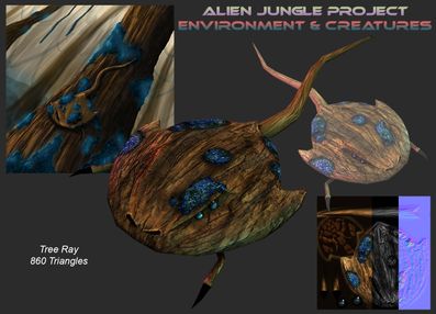 D_3D_Alien_Jungle_Creature3