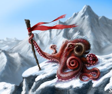 D_Mountain_Octopus